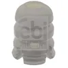 Image de Febi Bilstein - Entretoise en caoutchouc, suspension 29775