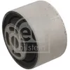 Image de Roulement de différentiel Febi Bilstein 29803