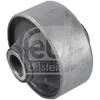 Image de Roulement de bras transversal Febi Bilstein 29827