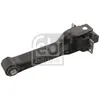 Image de Roulement moteur Febi Bilstein 29907