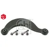 Image de Tige / support, suspension de roue FEBI BILSTEIN 30004