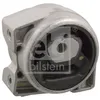 Image de Febi Bilstein - Support, boîte de vitesses manuelle 30007