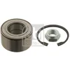 Image de Kit De Roulements 30040 Febi