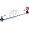 Image de Barre/support, stabilisateur Febi Bilstein 30186