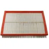 Image de Filtre À Air 30368 Febi