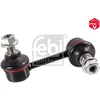 Image de Biellette De Barre Stabilisatrice 30398 Febi