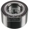 Image de Kit De Roulement 30575 Febi