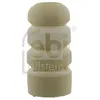 Image de Entretoise en caoutchouc, suspension Febi Bilstein 30583