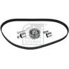 Image de Kit De Distribution 30586 Febi