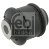 Image de Roulement de bras transversal Febi Bilstein 30687