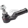 Image de Embout De Bielle De Direction 30724 Febi