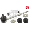 Image de Biellette De Barre Stabilisatrice 30830 Febi
