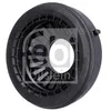 Image de Palier cylindrique, support d'amortisseur Febi Bilstein 30841