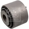 Image de Roulement de bras transversal Febi Bilstein 30983