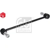 Image de Barre/support, stabilisateur Febi bilstein 30986