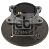 Image de Kit De Roulement De Roue 31063 Febi