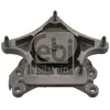 Image de Support De Boîte De Vitesses 31209 Febi