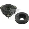 Image de Febi Bilstein - Kit de réparation, support d'amortisseur 31292