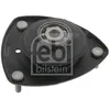 Image de Support d'amortisseur Febi Bilstein 31495