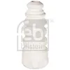 Image de Febi Bilstein - Entretoise en caoutchouc, suspension 31699