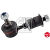 Image de Barre/support, stabilisateur Febi Bilstein 31709