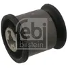 Image de Roulement de bras transversal Febi Bilstein 31792