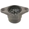 Image de Support d'amortisseur Febi Bilstein 32164