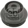 Image de Roulement de bras transversal Febi Bilstein 32226