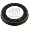 Image de Capteur De Vitesse 32395 Febi