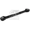 Image de Bras De Suspension De Roue 32430 Febi