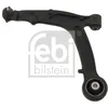 Image de Febi - Bras de suspension, suspension de roue bilstein 32443