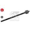 Image de Febi Bilstein - Liaison axiale, biellette de direction 32474