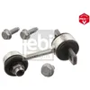 Image de Barre Stabilisatrice 32491 Febi