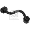 Image de Biellette De Barre Stabilisatrice 32573 Febi