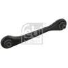 Image de Bras Oscillant 32957 Febi
