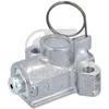 Image de Tendeur De Chaîne 33048 Febi