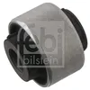 Image de Roulement de bras transversal Febi Bilstein 33085
