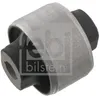Image de Roulement de bras transversal Febi Bilstein 33086