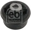 Image de Roulement de bras transversal Febi Bilstein 33087