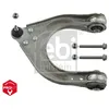 Image de Bras Oscillant 33210 Febi