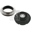 Image de Febi - Kit de réparation, support d'amortisseur bilstein 33391