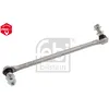 Image de Biellette De Barre Stabilisatrice 33484 Febi
