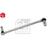 Image de Biellette De Barre Stabilisatrice 33485 Febi