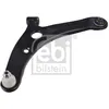 Image de Bras Oscillant 33610 Febi