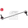Image de Biellette De Barre Stabilisatrice 33811 Febi