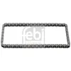 Image de Chaîne De Distribution 33901 Febi