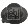 Image de Febi Bilstein - Entretoise en caoutchouc, suspension 34018