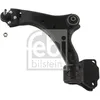 Image de Bras Oscillant 34583 Febi