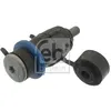 Image de Barre/support, stabilisateur Febi Bilstein 34710