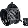 Image de Souffleur 34726 Febi